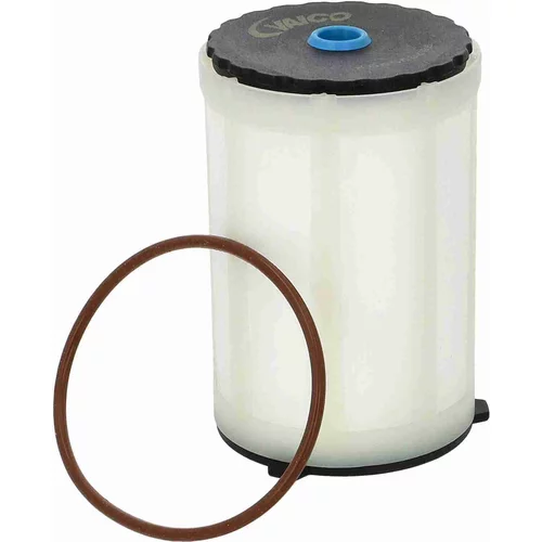 Palivový filter VAICO V22-0806-1