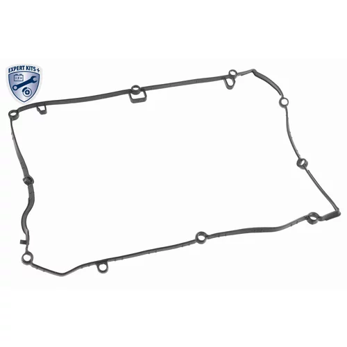 Kryt hlavy valcov V22-0808 /VAICO/ - obr. 3