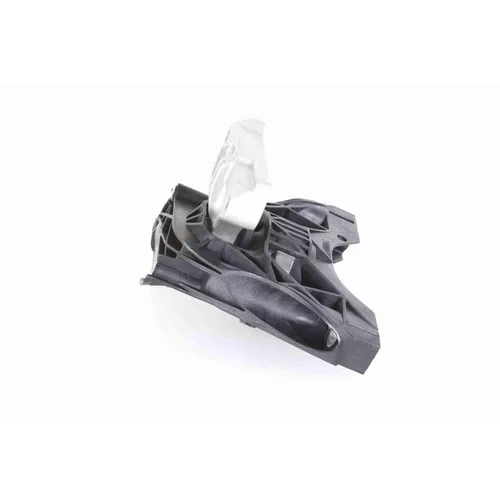 Uloženie motora V22-0895 /VAICO/ - obr. 5