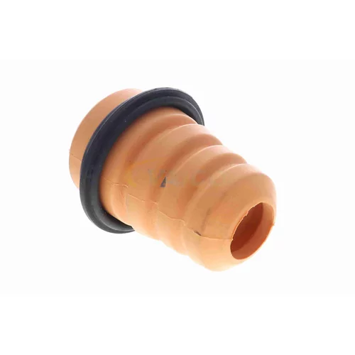 Doraz odpruženia V22-0897 /VAICO/ - obr. 7
