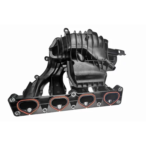 Sací trubkový modul VAICO V22-0902