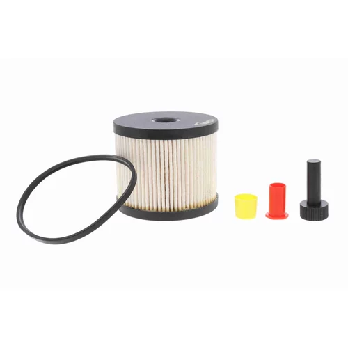 Palivový filter V22-1002 /VAICO/