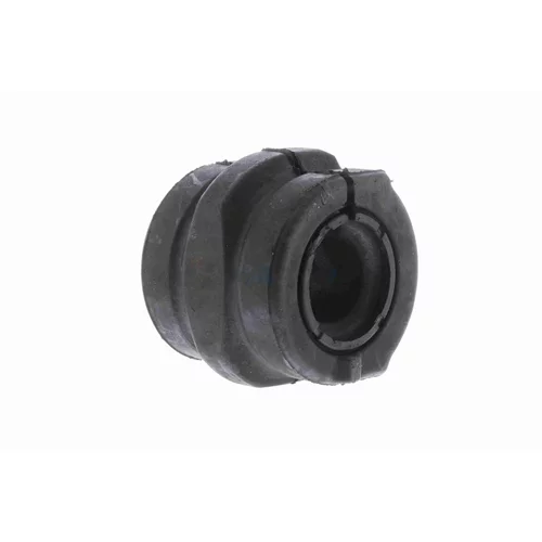 Uloženie priečneho stabilizátora V22-1059 /VAICO/ - obr. 8