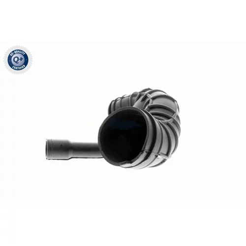 Nasávacia hadica, Vzduchový filter V22-1068 /VAICO/ - obr. 3