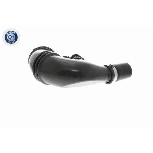 Hadica plniaceho vzduchu V22-1098 /VAICO/ - obr. 6