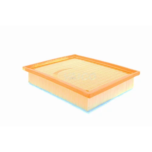 Vzduchový filter V22-1108 /VAICO/ - obr. 6