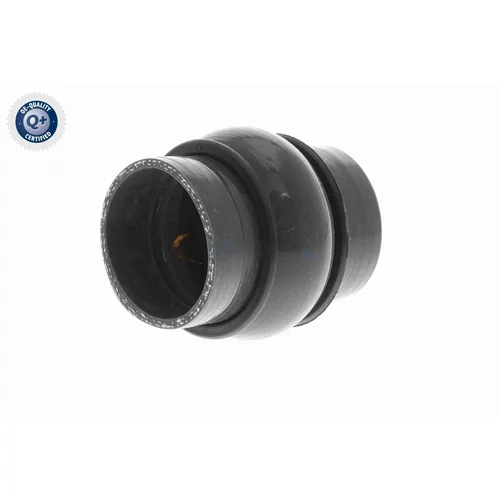 Hadica plniaceho vzduchu V22-1172 /VAICO/ - obr. 5