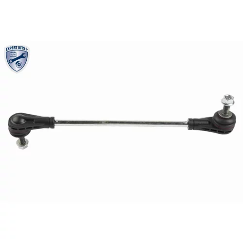 Tyč/Vzpera stabilizátora V22-1205 /VAICO/