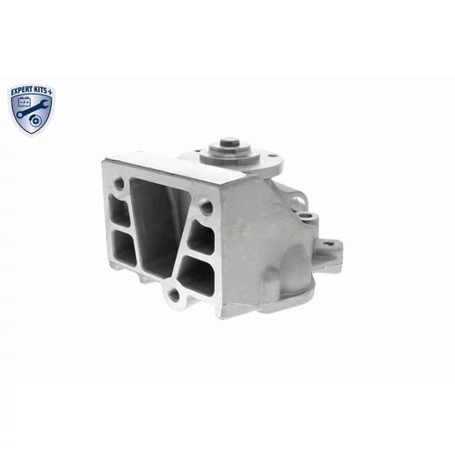 Vodné čerpadlo, chladenie motora V22-50018 /VAICO/ - obr. 10