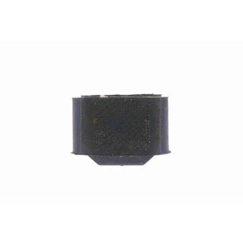 Uloženie motora V22-9542 /VAICO/ - obr. 4