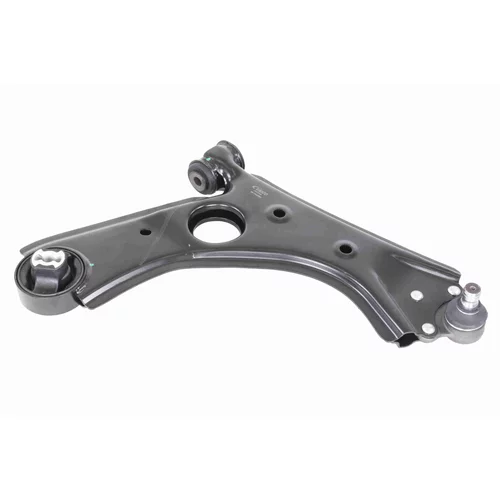 Rameno zavesenia kolies VAICO V24-0228