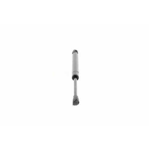 Pneumatická pružina, Batožinový/nákladný priestor V24-0300 /VAICO/ - obr. 5