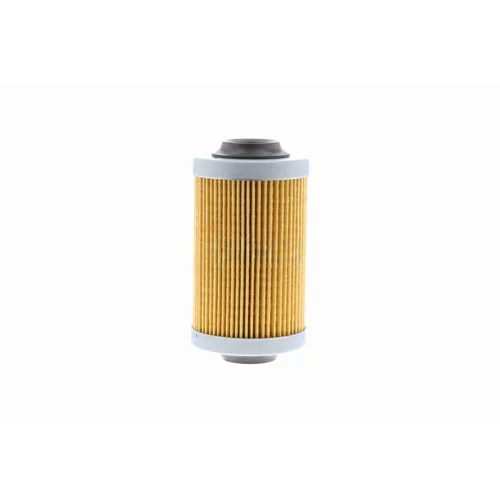 Olejový filter V24-0345 /VAICO/ - obr. 1