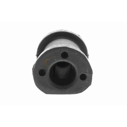 Uloženie priečneho stabilizátora V24-0356 /VAICO/ - obr. 1