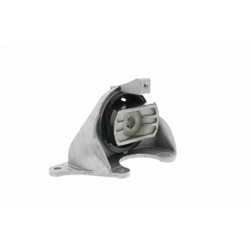 Uloženie motora V24-0367 /VAICO/ - obr. 8