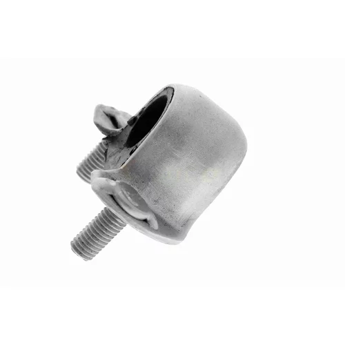 Uloženie motora V24-0391 /VAICO/ - obr. 3