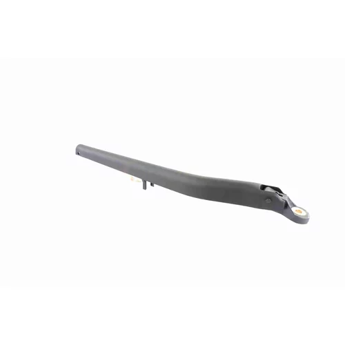 Rameno stierača skiel V24-0403 /VAICO/ - obr. 2
