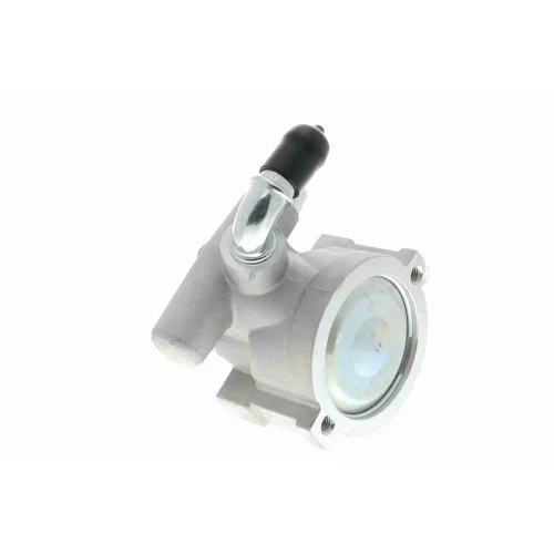 Hydraulické čerpadlo pre riadenie V24-0408 /VAICO/ - obr. 6