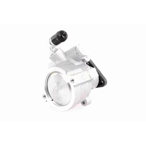 Hydraulické čerpadlo pre riadenie V24-0409 /VAICO/ - obr. 8