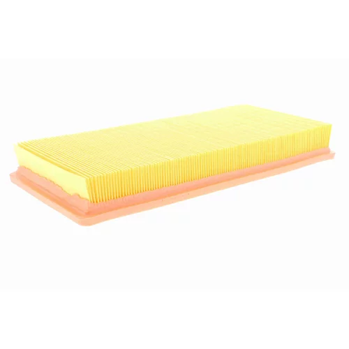 Vzduchový filter VAICO V24-0451