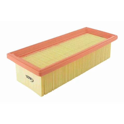 Vzduchový filter VAICO V24-0471