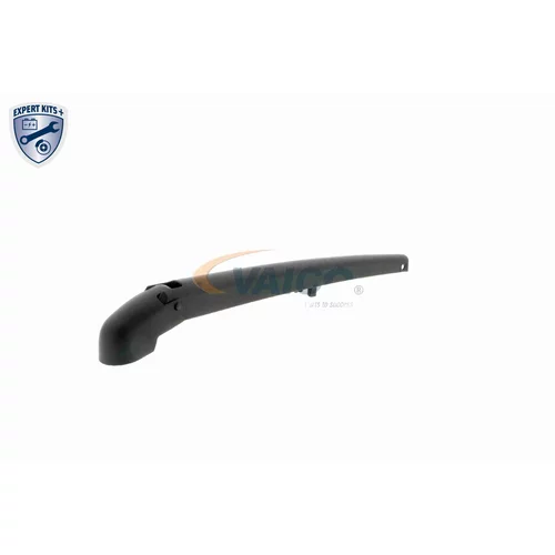Rameno stierača skiel V24-0493 /VAICO/ - obr. 8