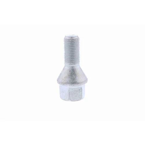 Skrutka kolesa V24-0495 /VAICO/ - obr. 2
