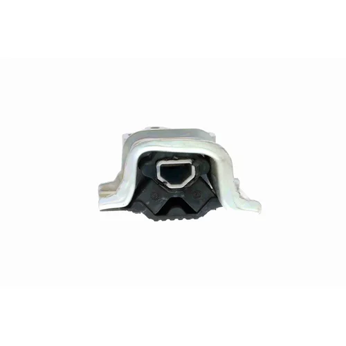 Uloženie motora V24-0551 /VAICO/ - obr. 5