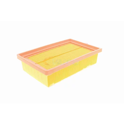 Vzduchový filter V24-0665 /VAICO/ - obr. 8