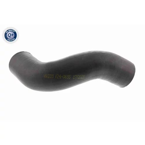 Hadica plniaceho vzduchu V24-0695 /VAICO/ - obr. 2