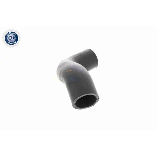 Hadica plniaceho vzduchu V24-0695 /VAICO/ - obr. 5