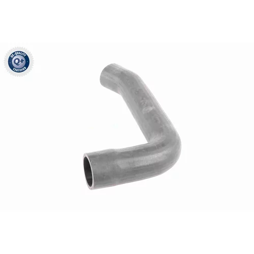 Hadica plniaceho vzduchu V24-0696 /VAICO/ - obr. 3