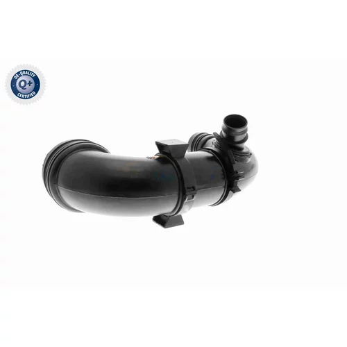 Hadica plniaceho vzduchu V24-0764 /VAICO/ - obr. 4