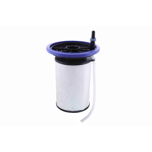 Palivový filter VAICO V24-0768