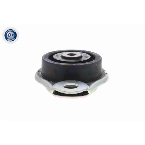 Uloženie motora V24-0856 /VAICO/ - obr. 4