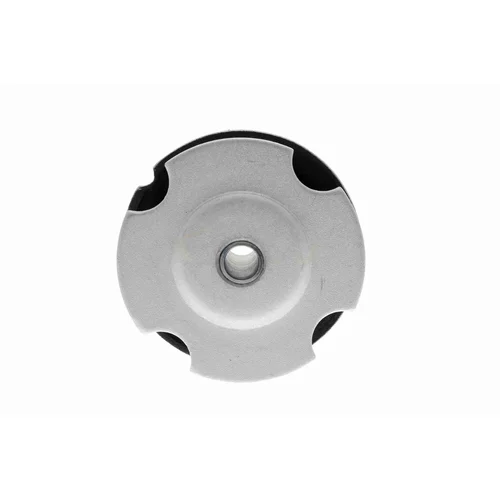 Uloženie motora V24-0944 /VAICO/ - obr. 5