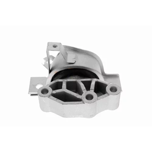 Uloženie motora V24-0982 /VAICO/ - obr. 1