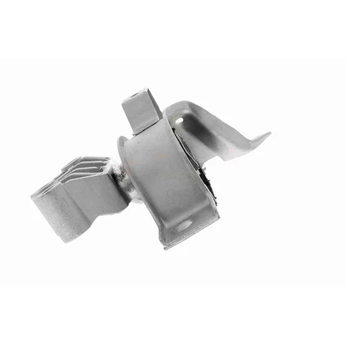 Uloženie motora V24-0982 /VAICO/ - obr. 3