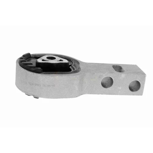 Uloženie motora V24-0983 /VAICO/ - obr. 5