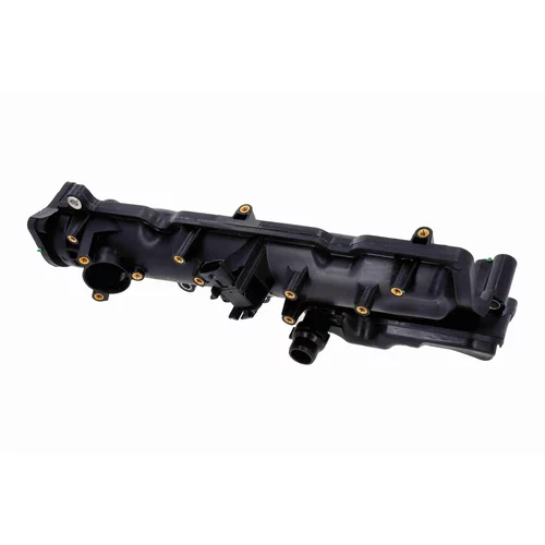 Sací trubkový modul V24-0990 /VAICO/ - obr. 4
