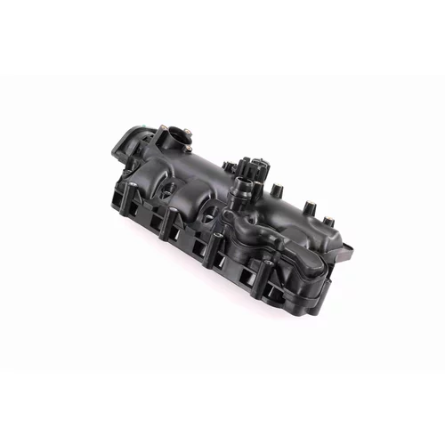 Sací trubkový modul V24-0990 /VAICO/ - obr. 8