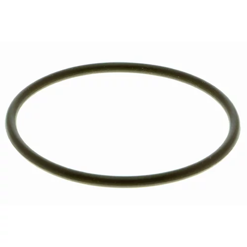 Olejový filter V24-1121 /VAICO/ - obr. 1