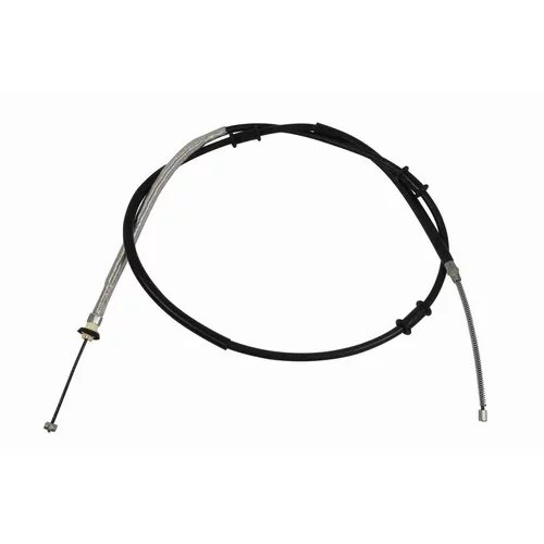 Ťažné lanko parkovacej brzdy VAICO V24-30077
