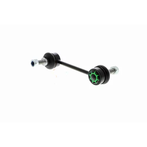 Tyč/Vzpera stabilizátora V24-7104 /VAICO/ - obr. 6