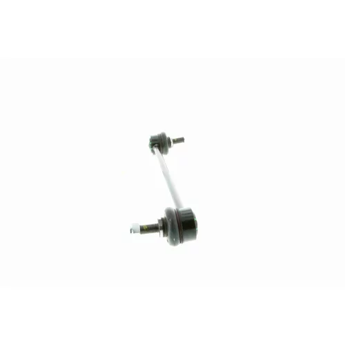 Tyč/Vzpera stabilizátora V24-7133 /VAICO/ - obr. 7