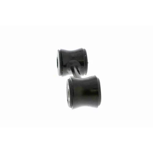 Tyč/Vzpera stabilizátora V24-9622 /VAICO/ - obr. 3