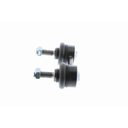 Tyč/Vzpera stabilizátora V24-9653 /VAICO/ - obr. 3