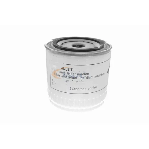 Olejový filter V25-0102 /VAICO/ - obr. 14