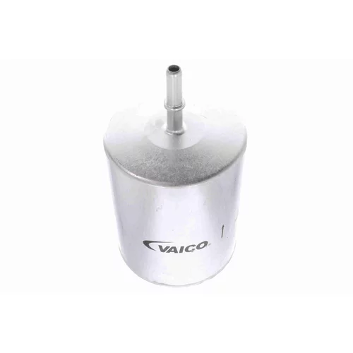 Palivový filter VAICO V25-0115