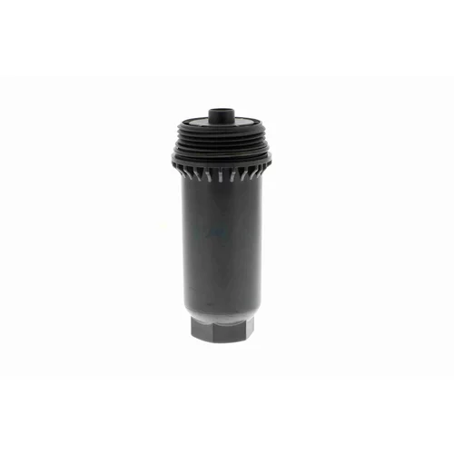 Hydraulický filter automatickej prevodovky V25-0130 /VAICO/ - obr. 9